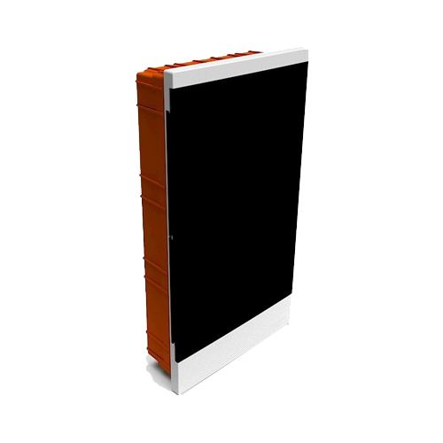 Viko & Mutlusan Sigorta Kutuları